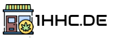 HHC billig kaufen