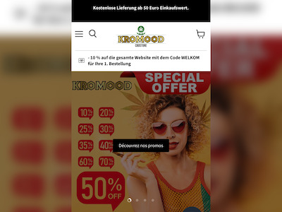 Lieferung von CBD/HHC/H4CBD/THC-P/THC-V Deutschland Berlin