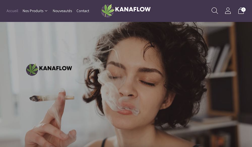 Lieferung von CBD/HHC/H4CBD/THC-P/THC-V Deutschland Berlin