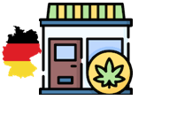 HHC online schnelle Lieferung